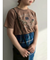 ブラウン