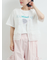 シアーナイロンジップベスト