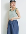 グリーン
