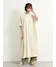 クリーム