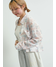 ベージュ