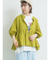 グリーン