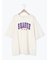 プリントアソートBIGシルエットTシャツ