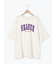 プリントアソートBIGシルエットTシャツ