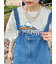 プリントアソートBIGシルエットTシャツ