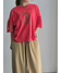 レッド