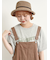 [接触冷感]バンドモチーフアソートプリントTシャツ