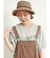 [接触冷感]バンドモチーフアソートプリントTシャツ