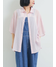 ピンク