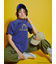 【SESAME STREET meets SM2】刺繍Tシャツ