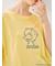 【SESAME STREET meets SM2】刺繍Tシャツ