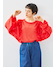 レッド