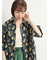 柄アソートBIG半袖シャツ