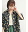 柄アソートBIG半袖シャツ