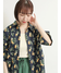 イエロー