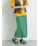 グリーン