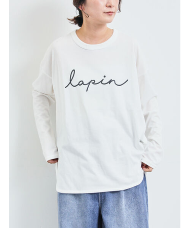 アソートロゴロンT