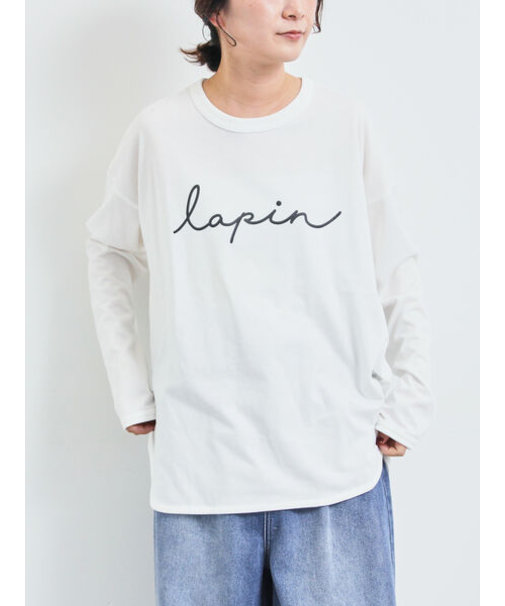 アソートロゴロンT