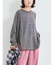 アソートロゴロンT