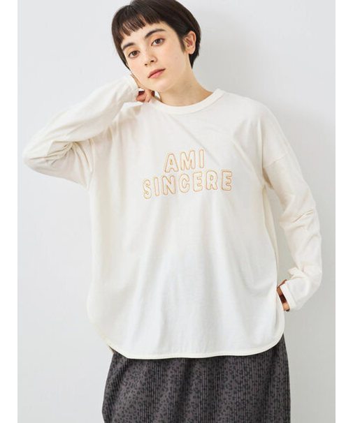 アソートロゴロンT