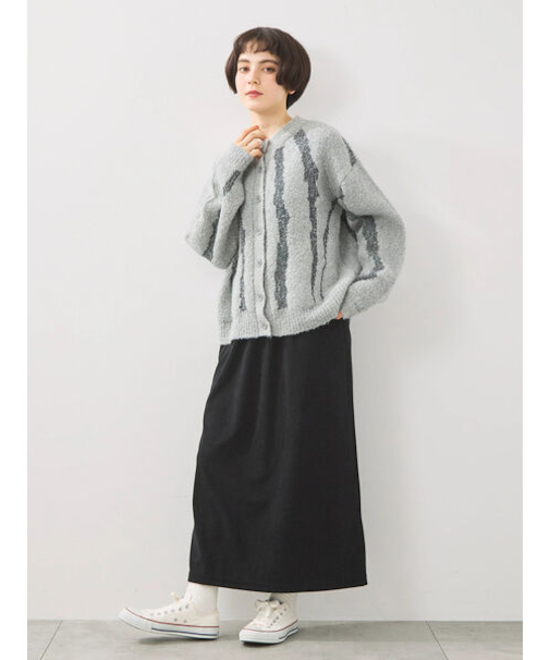 カットコールスカート