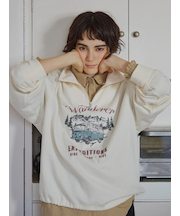 Tシャツ・カットソー