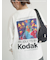 【KODAK】バックプリントロンT