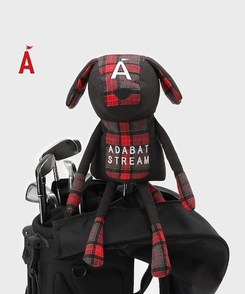 アダバットストリームの通販｜&mall（アンドモール）三井ショッピング