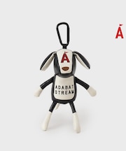ADABAT STREAMくん モノ ボールケース