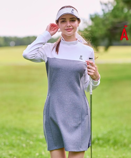 アダバットストリームの通販｜&mall（アンドモール）三井ショッピング