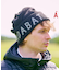 ADABAT STREAM リブニットキャップ
