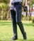 ドライタッチストレッチパンツ