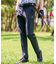 ドライタッチストレッチパンツ