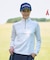 櫻井貴史コラボモックネックT