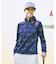 櫻井貴史コラボモックネックT