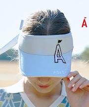 STREAMリボンバイザー