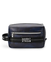 セカンドポーチ