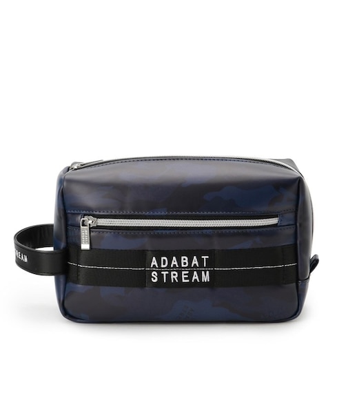 セカンドポーチ