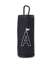 ペットボトルケース