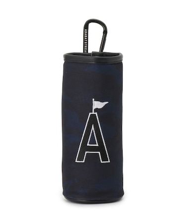 ペットボトルケース