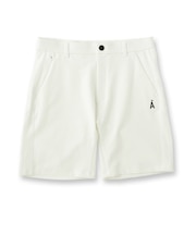 UVストレッチハーフパンツ