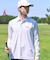 スムースジャージ長袖シャツ