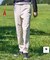 【UVケア】ボンバーヒート裏ボアパンツ