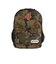 【OUTDOOR PRODUCTS】ペット用リュック  二重蓋 メッシュ