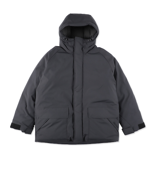 マーモットのアウトレット通販｜三井アウトレットパーク オンライン