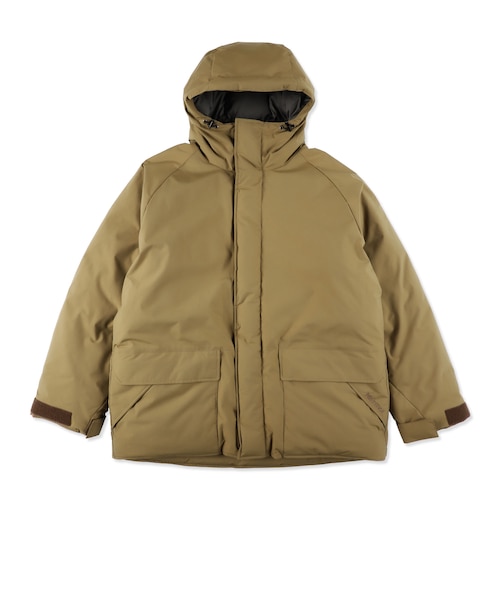 W's Zerobreeze Jacket｜マーモットのアウトレット通販｜三井