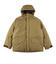 Dima Down Parka