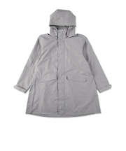 W's Lewisia Long Jacket