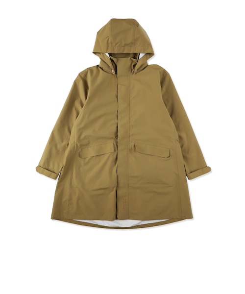 ナイロンブレンドタフタ パッカリング ブルゾン　ユナイテッドアローズ　半額 ナイロンブレンドタフタ パッカリング ブルゾンUNITED ARROWS - メルカリ