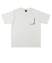 Logo Pocket-T